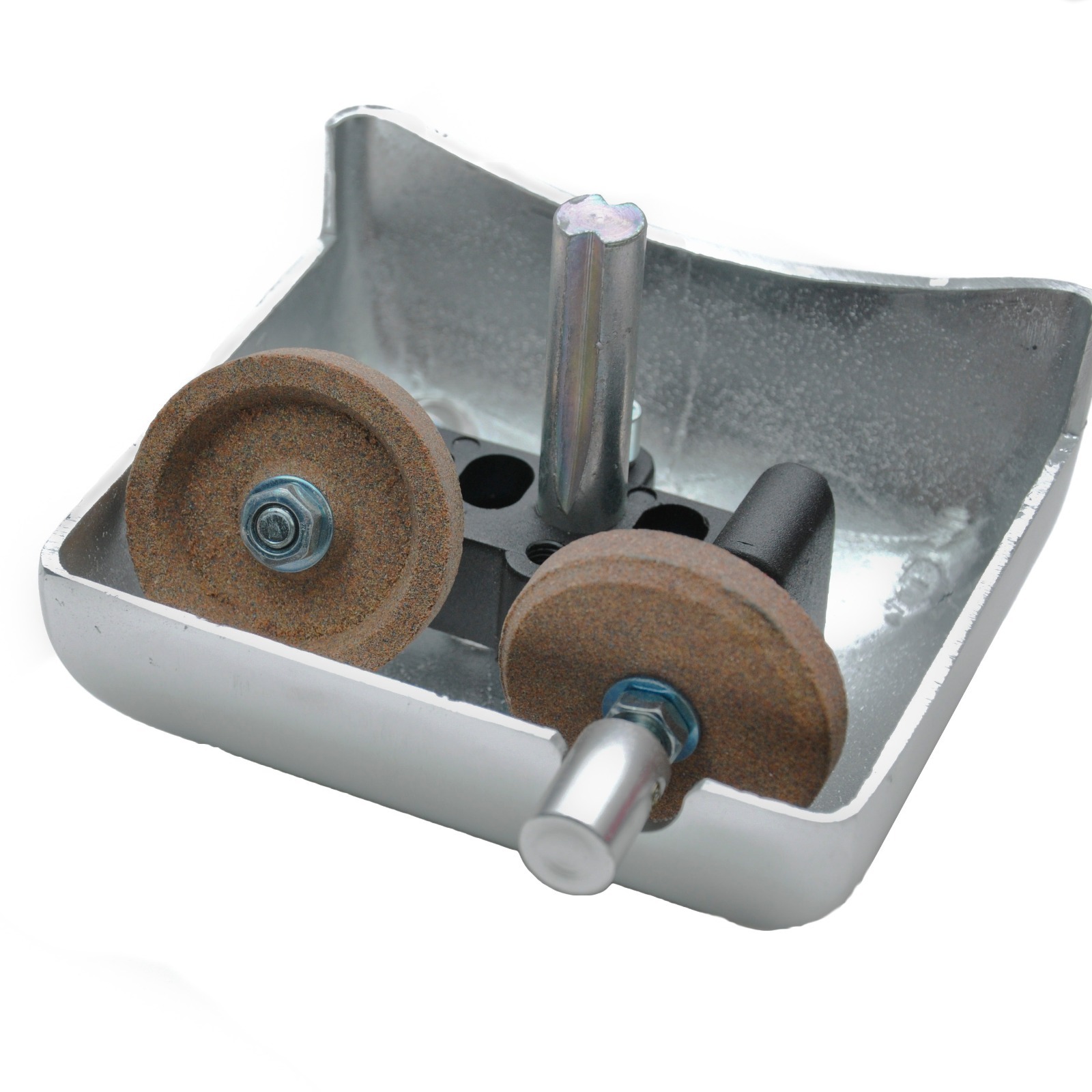 KWS MS-6RT Premium Commercial 200W Electric Slicer Frozen meat Deli slicer Red