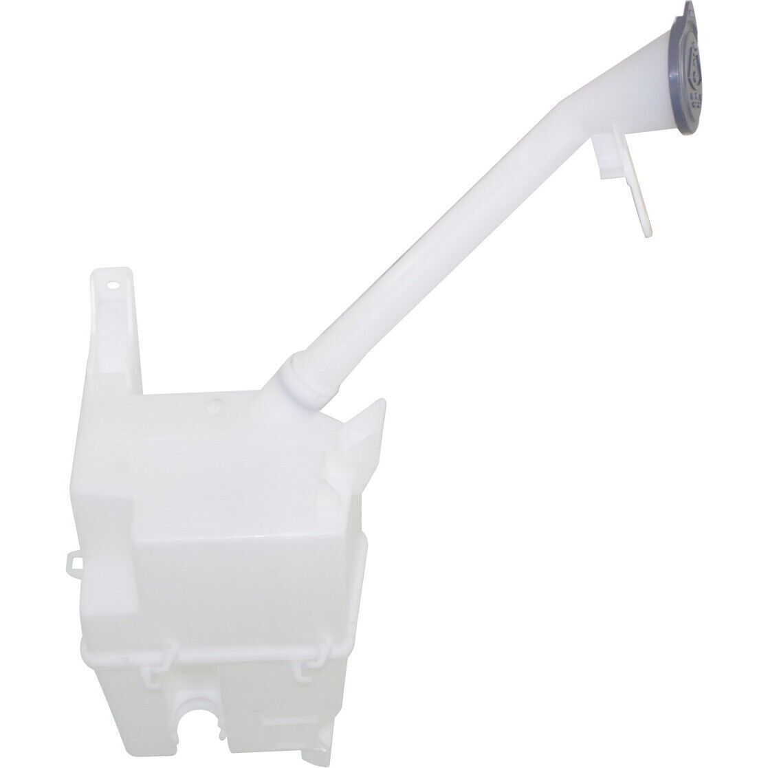 Fit Nissan Rogue 2014-2016 Washer Reservoir Windshield Washer Tank 289104BA0A