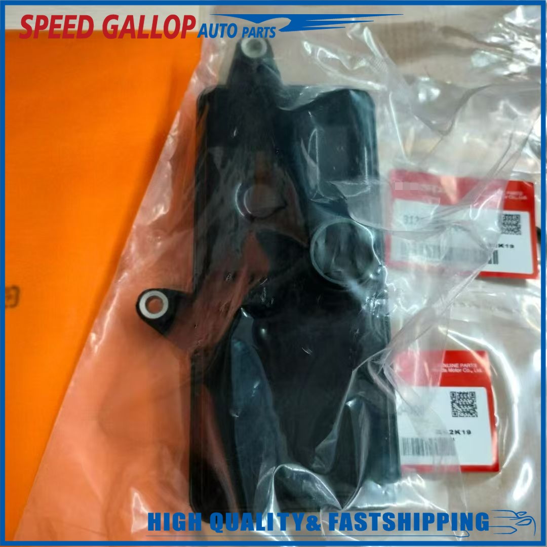 Auto Transmission Filter 25420-5T0-003 Kit For Honda Civic For HR-V 1.5 1.8 2.0L