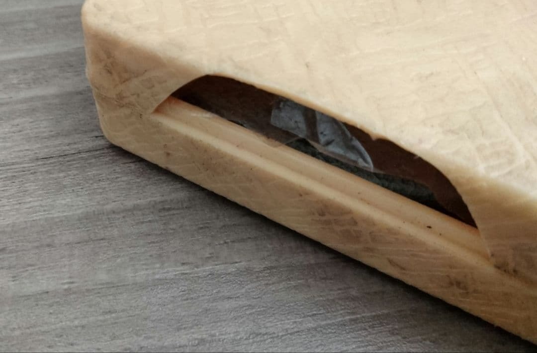 Mitutoyo Point Micrometer 0-25mm #292