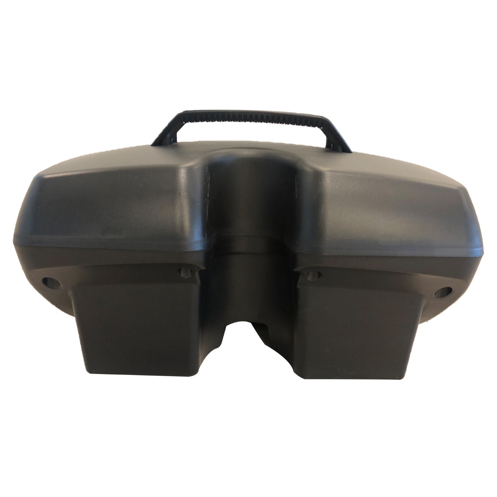 Metro 24V/12AH Lead Acid Battery with Battery Box for Metro Mobility Scooter