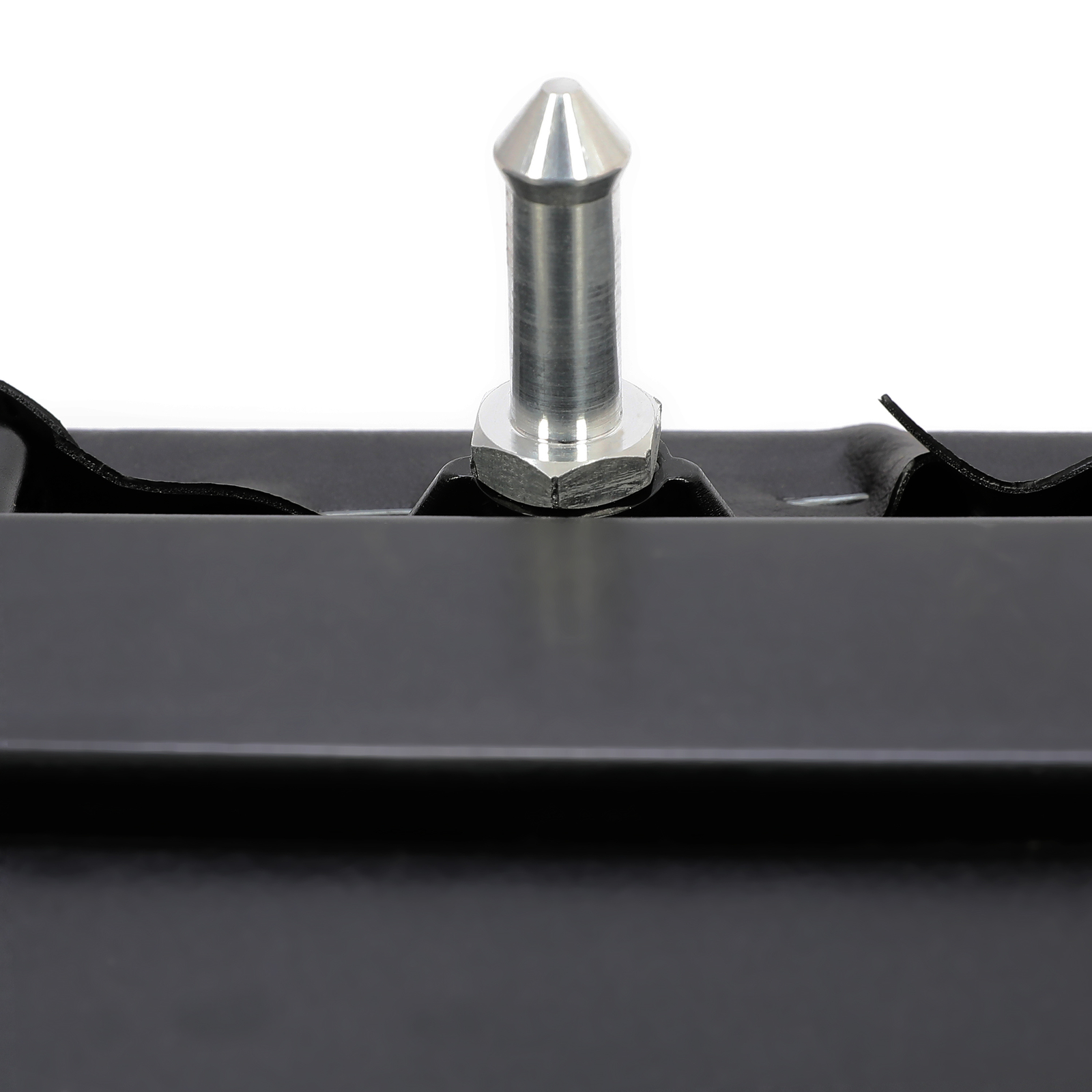 Driver & Passenger Side Front Seat Bottom For Polaris Ranger XP 900 2013-2018