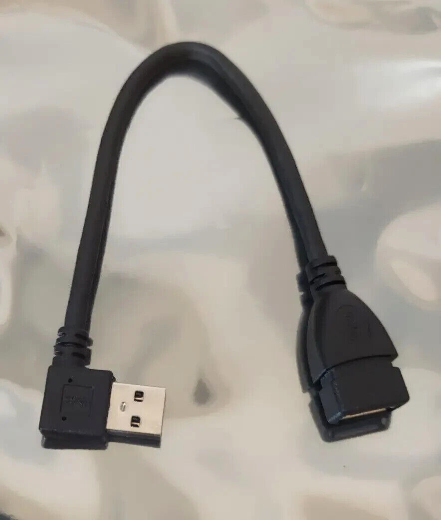 MiSTer FPGA SNAC Nintendo 64 N64 Controller Adapter w/ Case