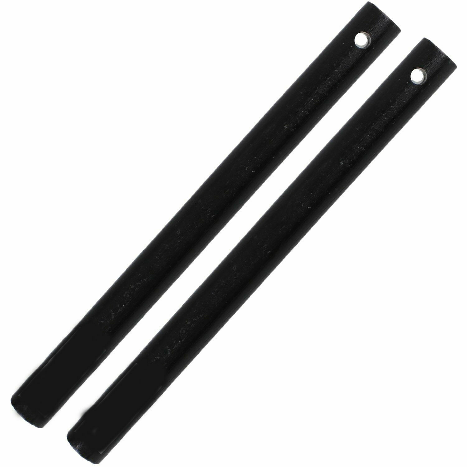 lot 2-20 Huge 1/2"x6 inch EDC Ferro Rod Fire Starter Ferrocerium Flint Survival