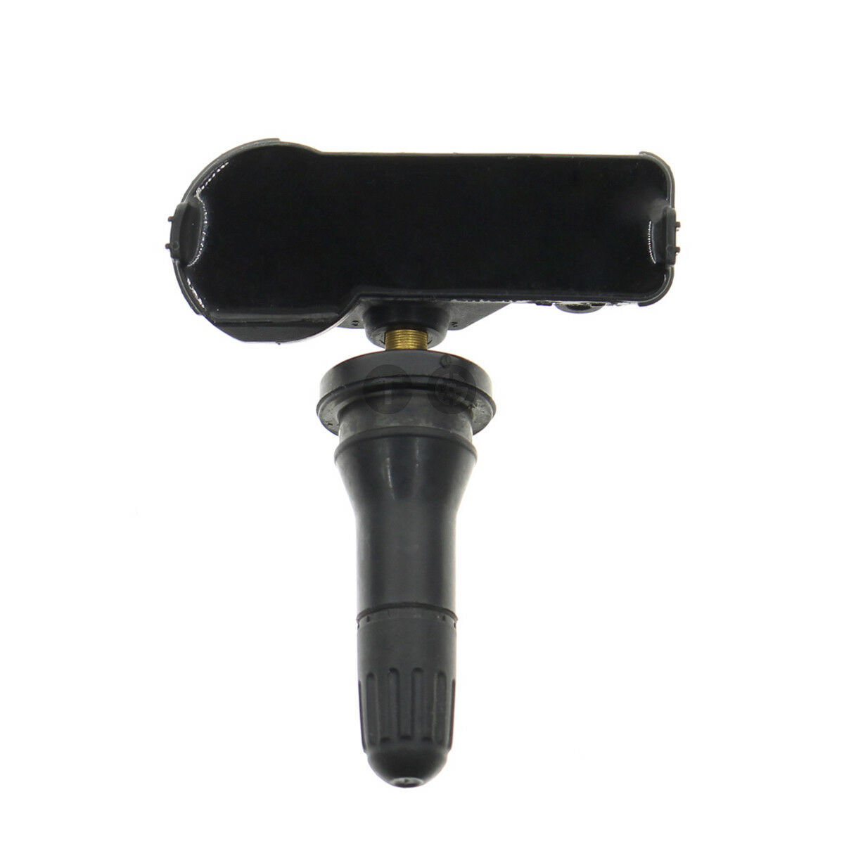 Set of 4 For Ford Motorcraft TPMS Tire Pressure Sensors DE8T1A180AA 9L3T1A180A