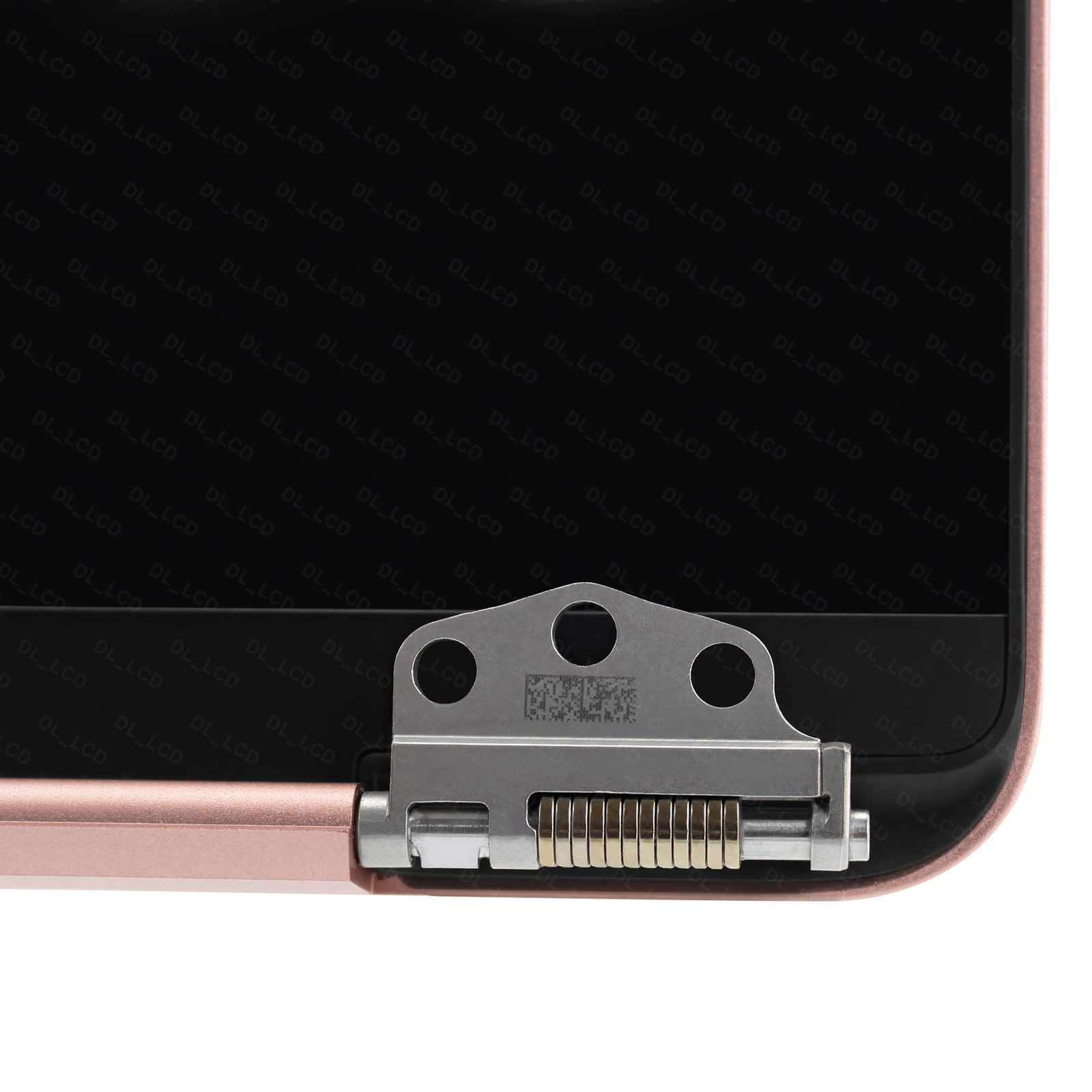 Replacement for MacBook A2337 Assembly LCD Screen Display 2020 Gray Silver Gold