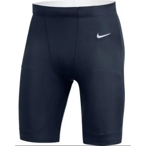 Nike Vapor Football Practice Shorts Stock Team Half Tights CW3972 Mens Sizes