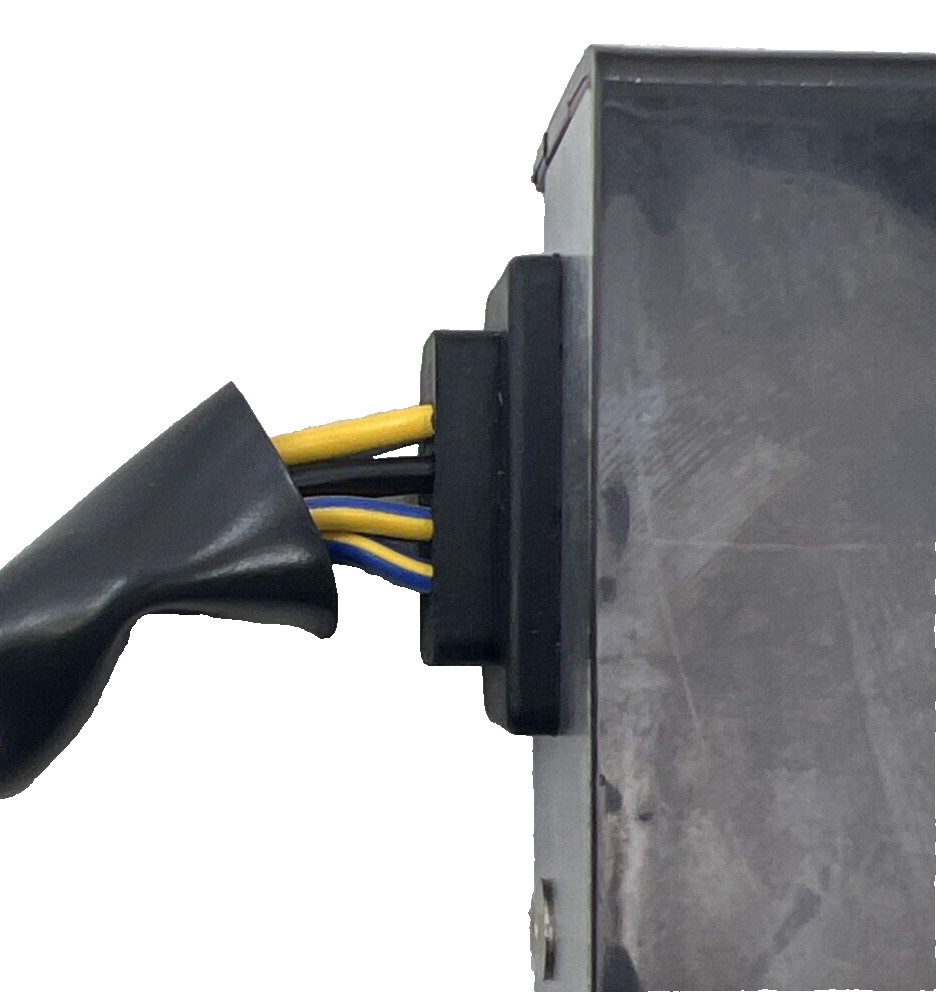 HONDA VT1100C MOTORCYCLE IGNITION MODULE CONTROL CDI 30410-MM8-006 GENUINE NOS