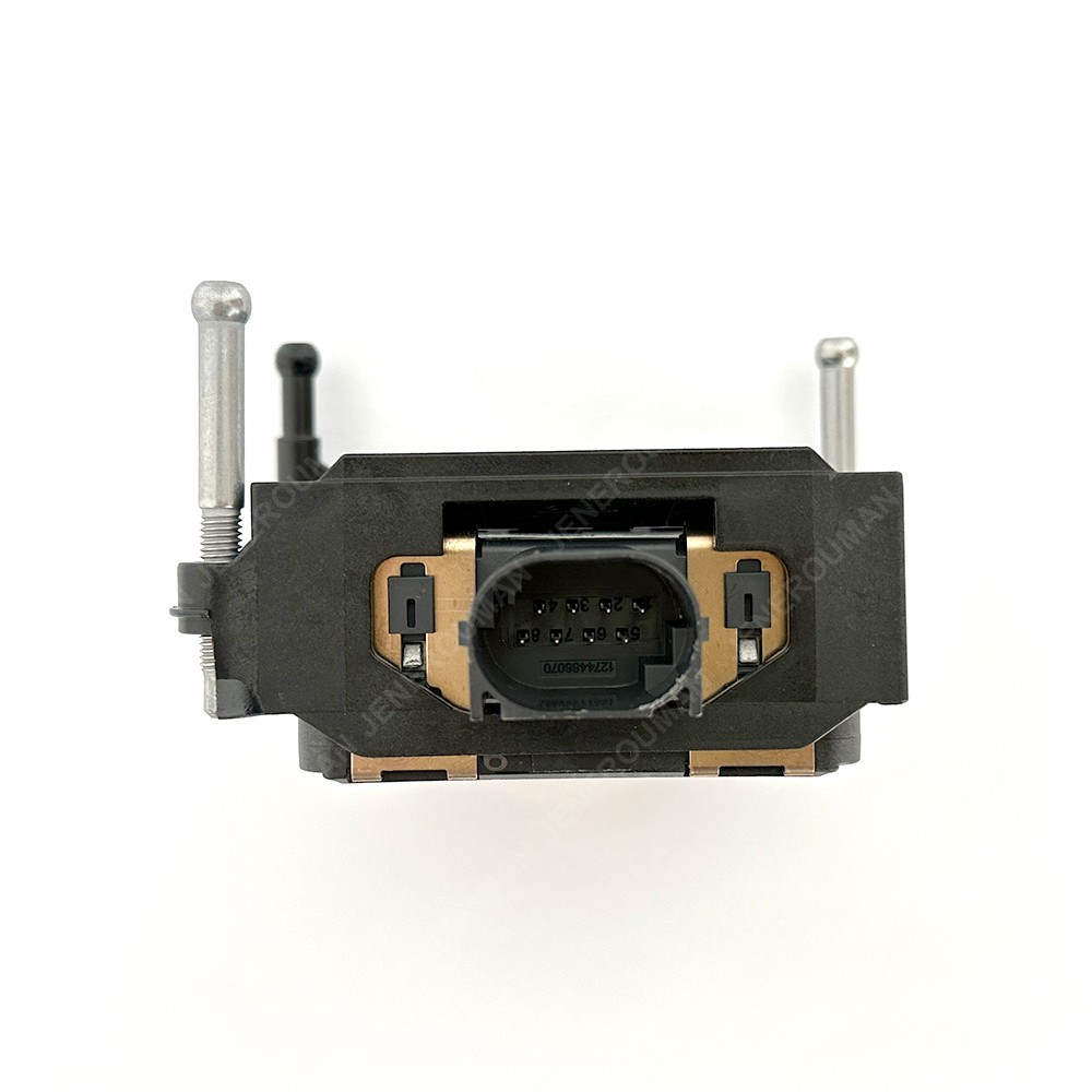 Programmed For 20-21 Honda Civic Cruise Control Distance Sonar Sensor Radar Unit