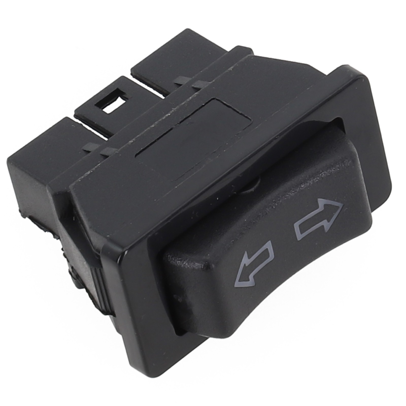 Two-Way Momentary Control Aerial Rocker Switch ?C 2 Pack Easy To Install Direct