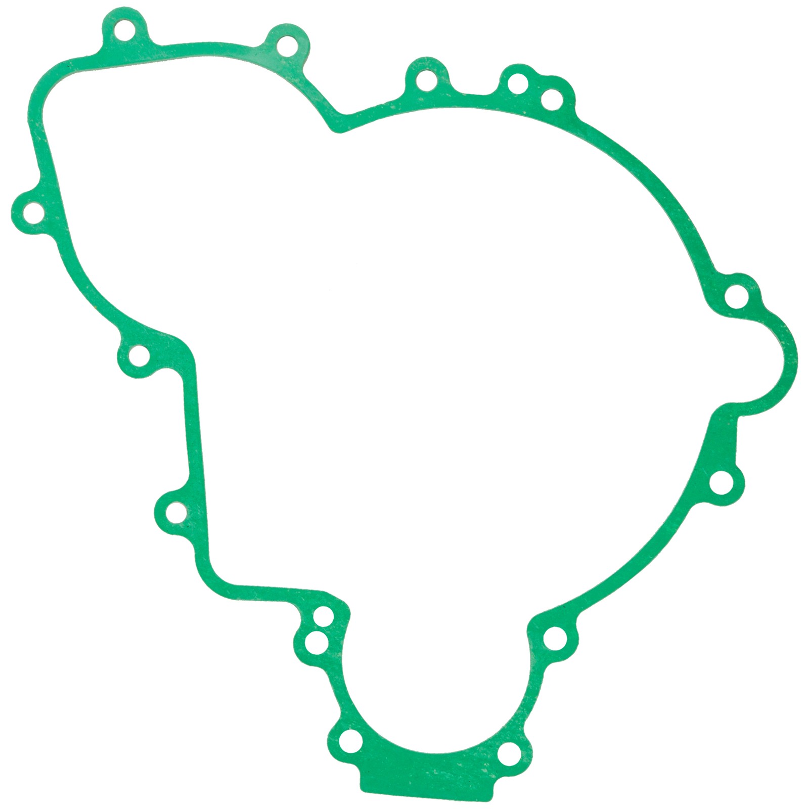 Stator Cover Gasket for Polaris RZR XP 1000 2014-2016 / RZR XP 900 2013