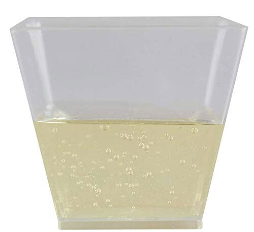 Glucoside and sulfosuccinate surfactant base blend bulk foaming shampoos gel diy