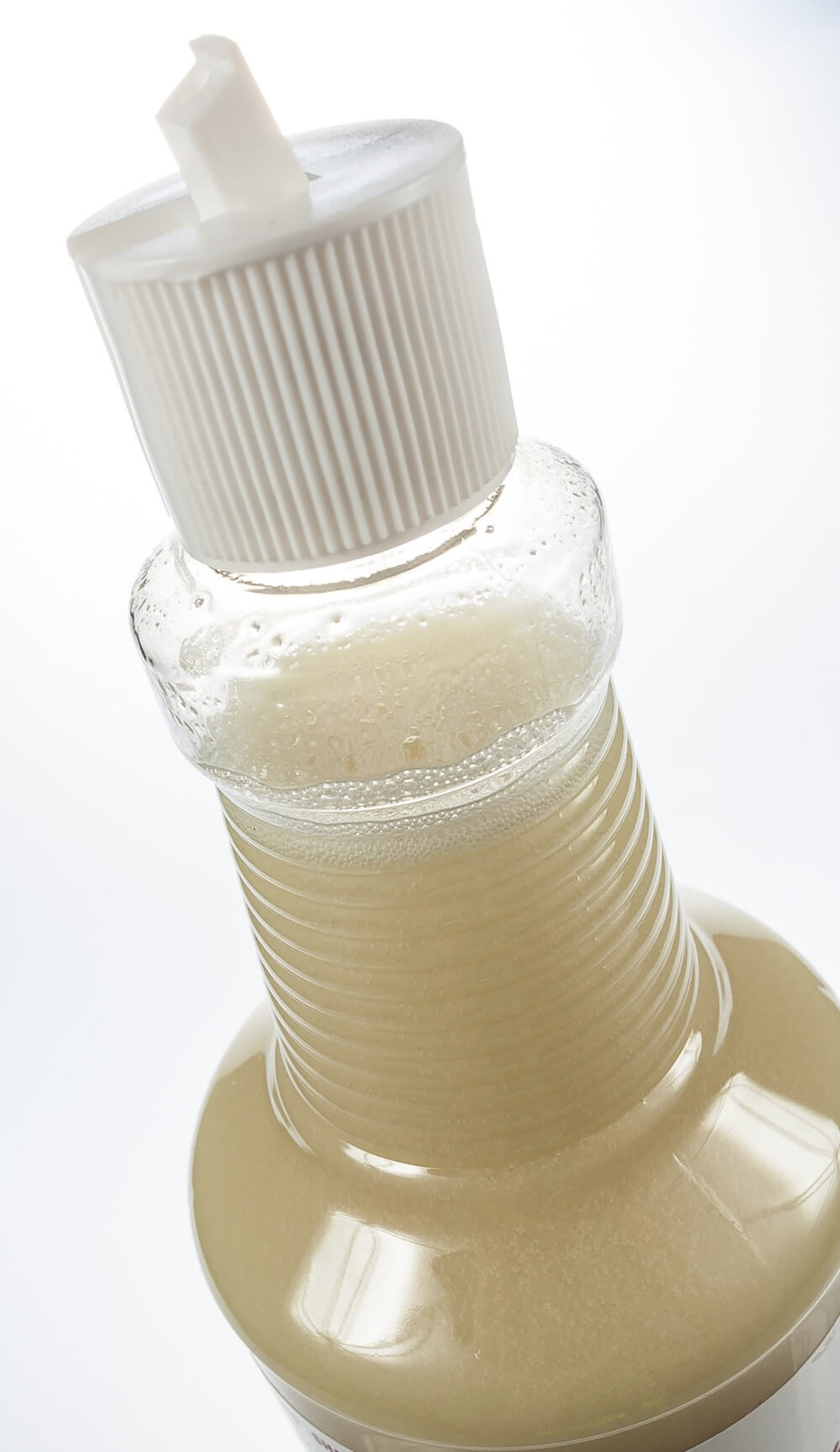 Shapley's Original M-T-G , 32 oz