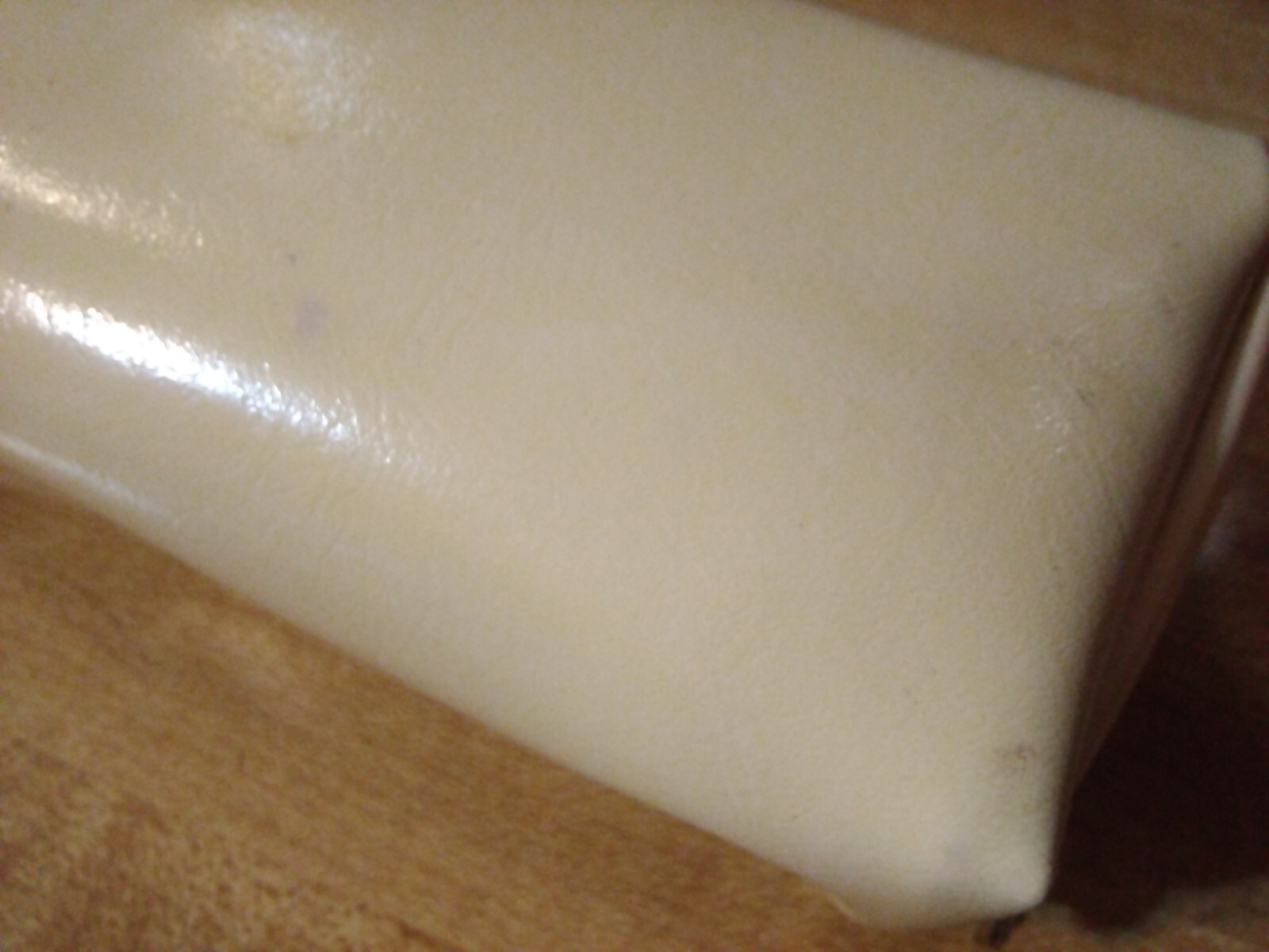 Vtg FLORIDA Souvenir Travel Manicure Sewing Kit Cigarette Makeup Lipstick Holder