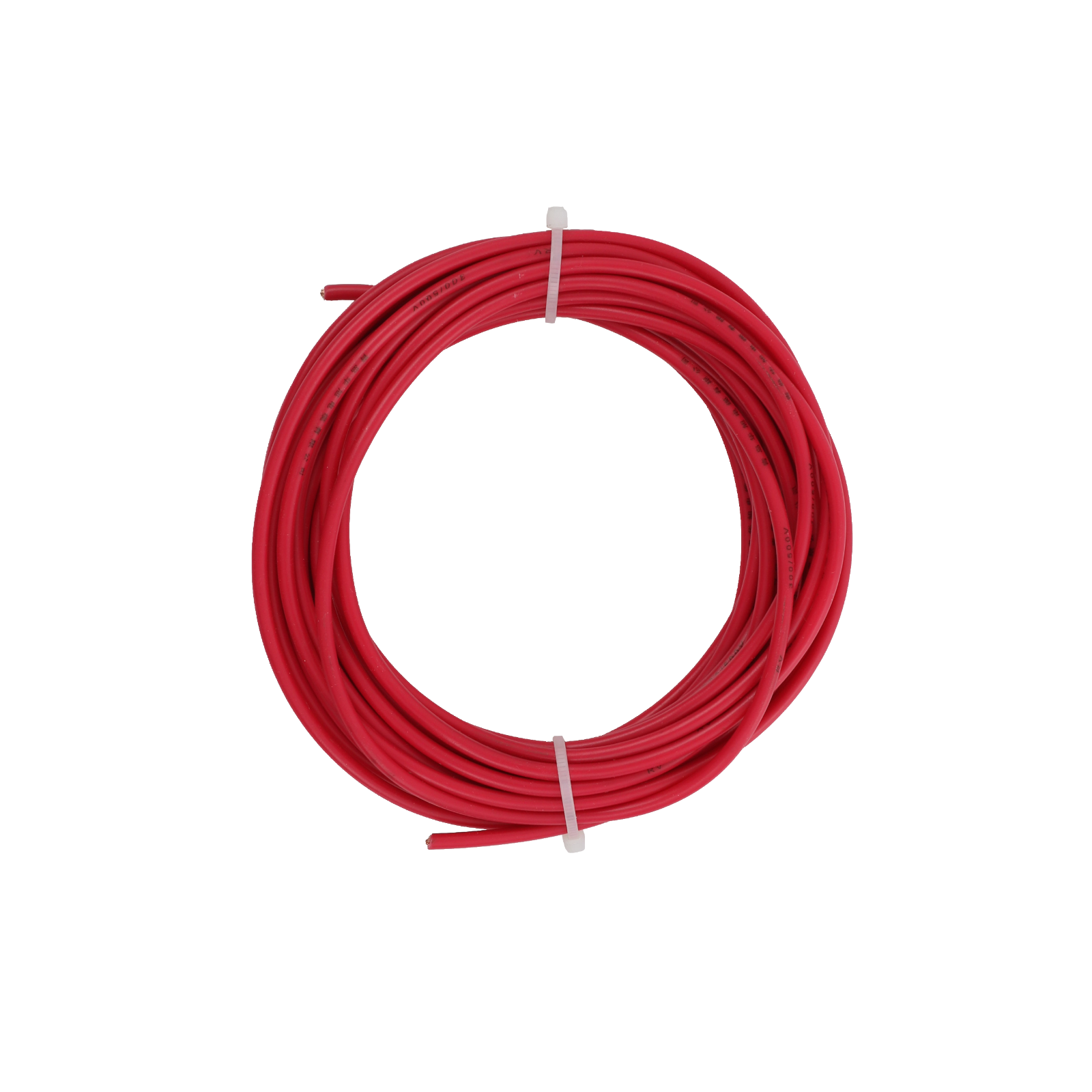 25804 Air Suspension Compressor Guage Switch Amps Kit Air Lift Bag Control Kit