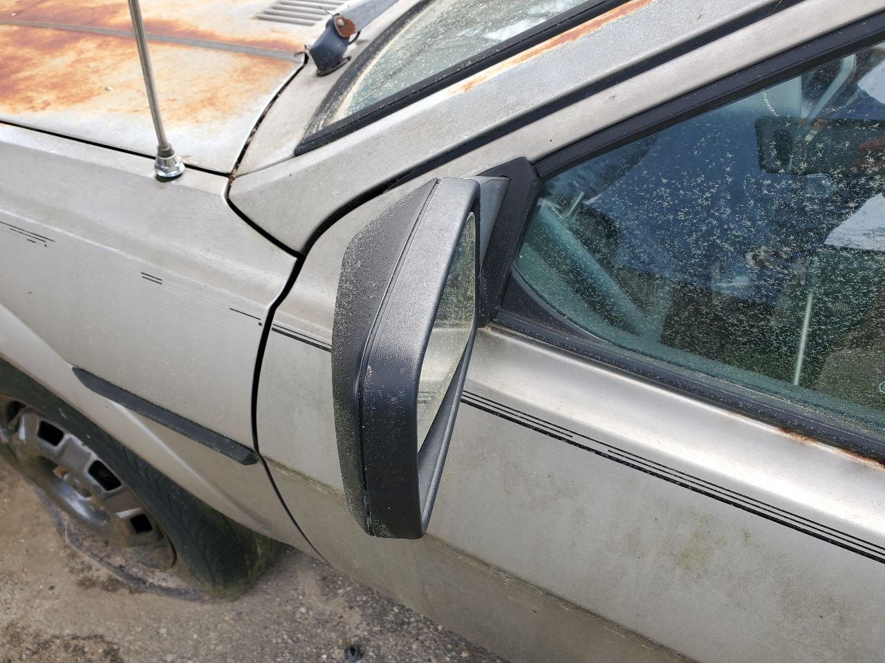 Used Manual Transmission Assembly fits: 1985 Volkswagen Scirocco MT gasoline tra