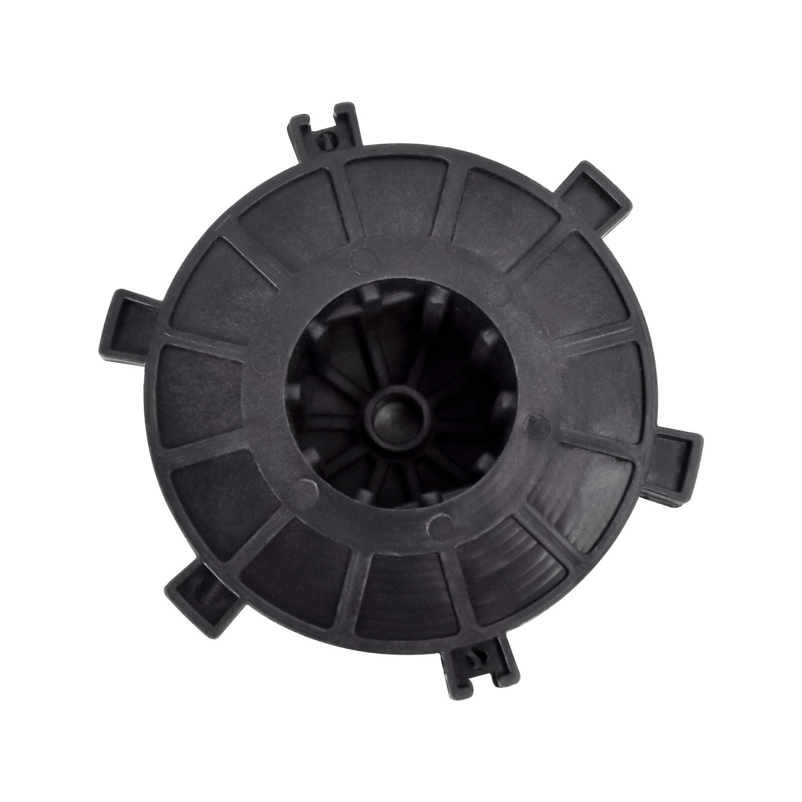 (20) Spool Caps fits 25-2 Fits Stihl Head FS 44 55 80 83 85 90 100 110 120 130