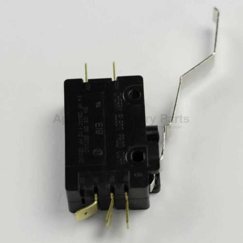 Whirlpool WP777811 SWITCH-DIR CO