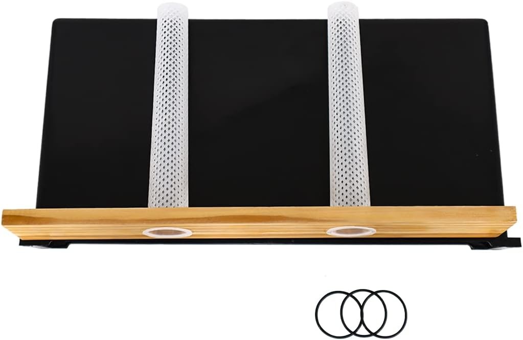 Bee Pro Frame Feeder for Beehive Deep Box | Water Feeder Beekeeping Tool