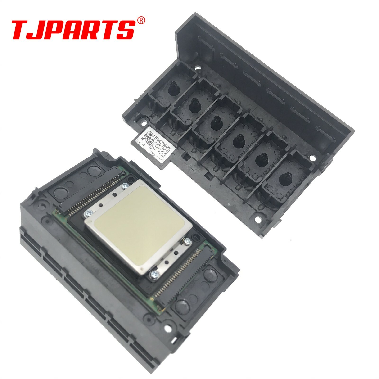 Eco Solvent UV Printhead for Epson DX11 XP600 XP601 XP605 XP610 XP700 701 XP702