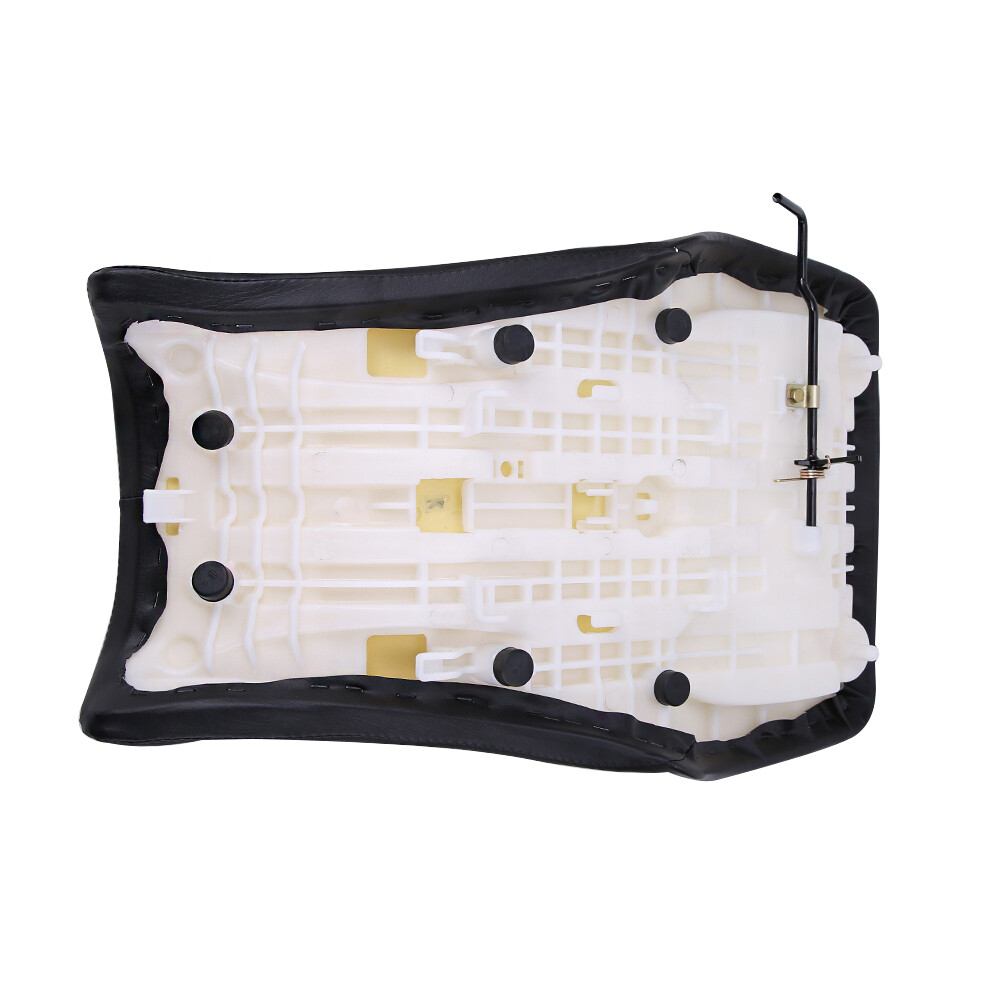 New Complete Seat For Honda Recon 250 TRX250 TRX250TE TRX250TM 2x4 05-23 ATV