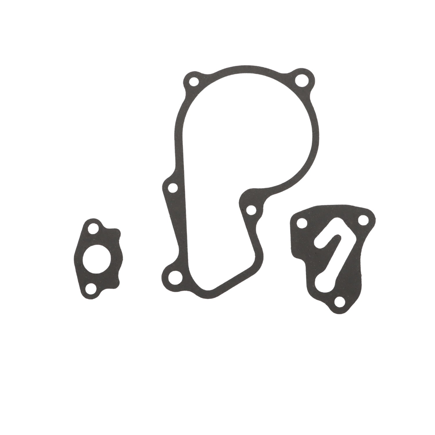 G4NC 2.0L Engine Overhaul Rebuild Kit For Hyundai Elantra Tucson/Kia Soul Forte5