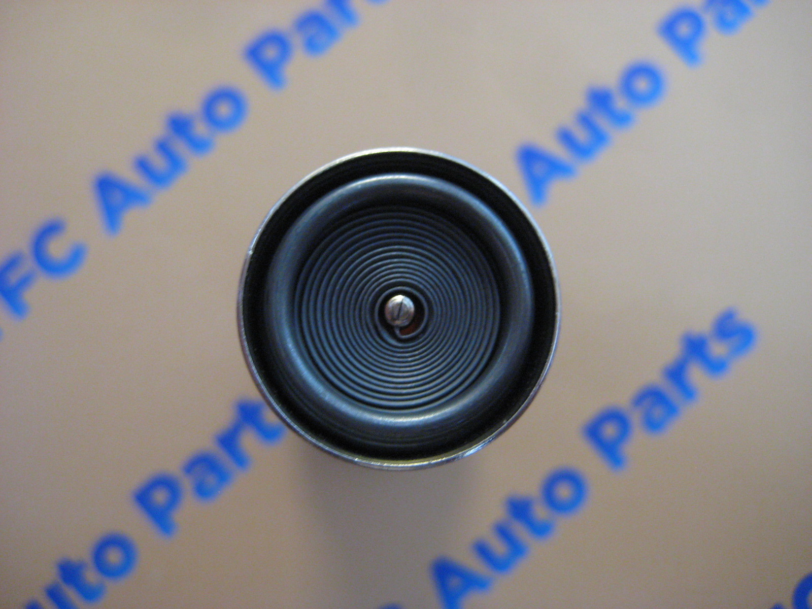 Ford Mustang Lincoln Town Car Front Cigarette Lighter Knob Switch New OEM Part