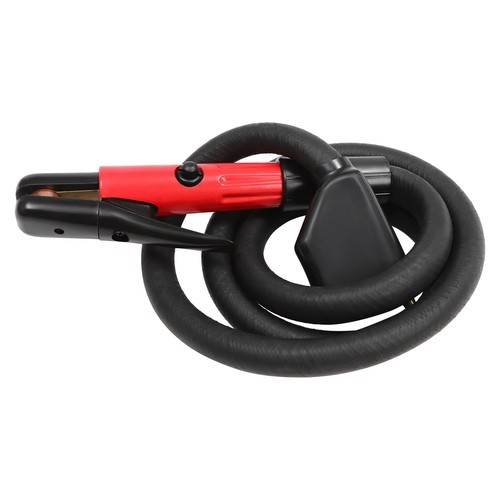 K5 Heavy Duty Carbon Arc Air Gouging Torch Arcair Gun W/ 7' Cable 1250 AMP US