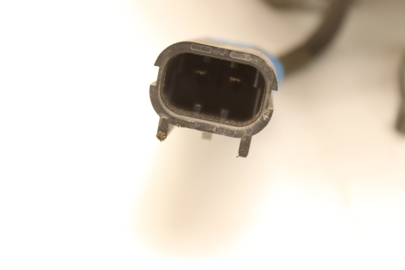 2018-24 FREIGHTLINER CASCADIA 126 DD15 ALLIANCE A/C AC COMPRESSOR OEM