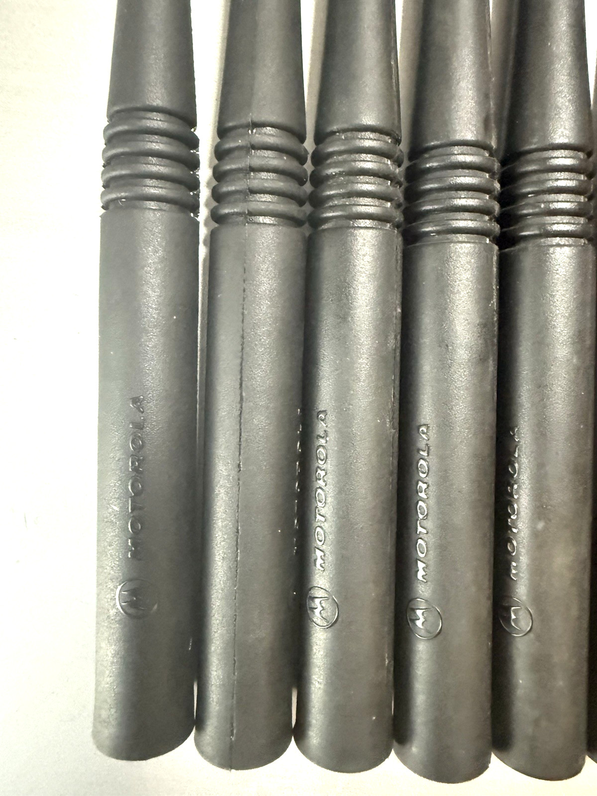 1-Motorola 8505518V01 NAD6563 VHF 136-174 antenna XTS5000 XTS2500 XTS3000 Radio