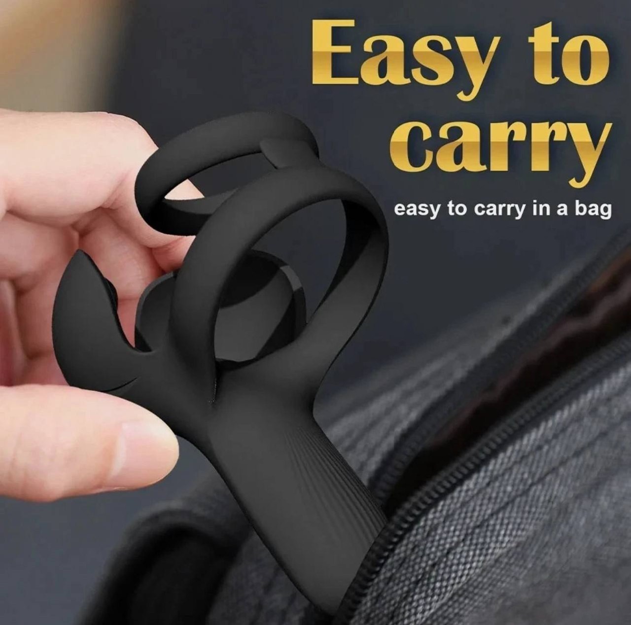 Apexdrive Pro Apex Drive Pro for Men Newman Private Novelty Wave Therapy Device