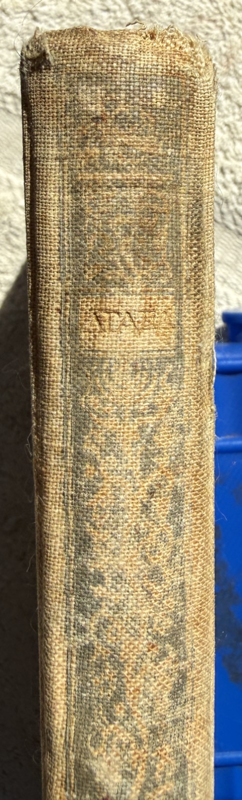 H.N. BIALIK SEFER HAGGADAH RUSSIAN WOODCUTS JOSEPH BUDKO VOL. 2 JEWISH BOOK 1922