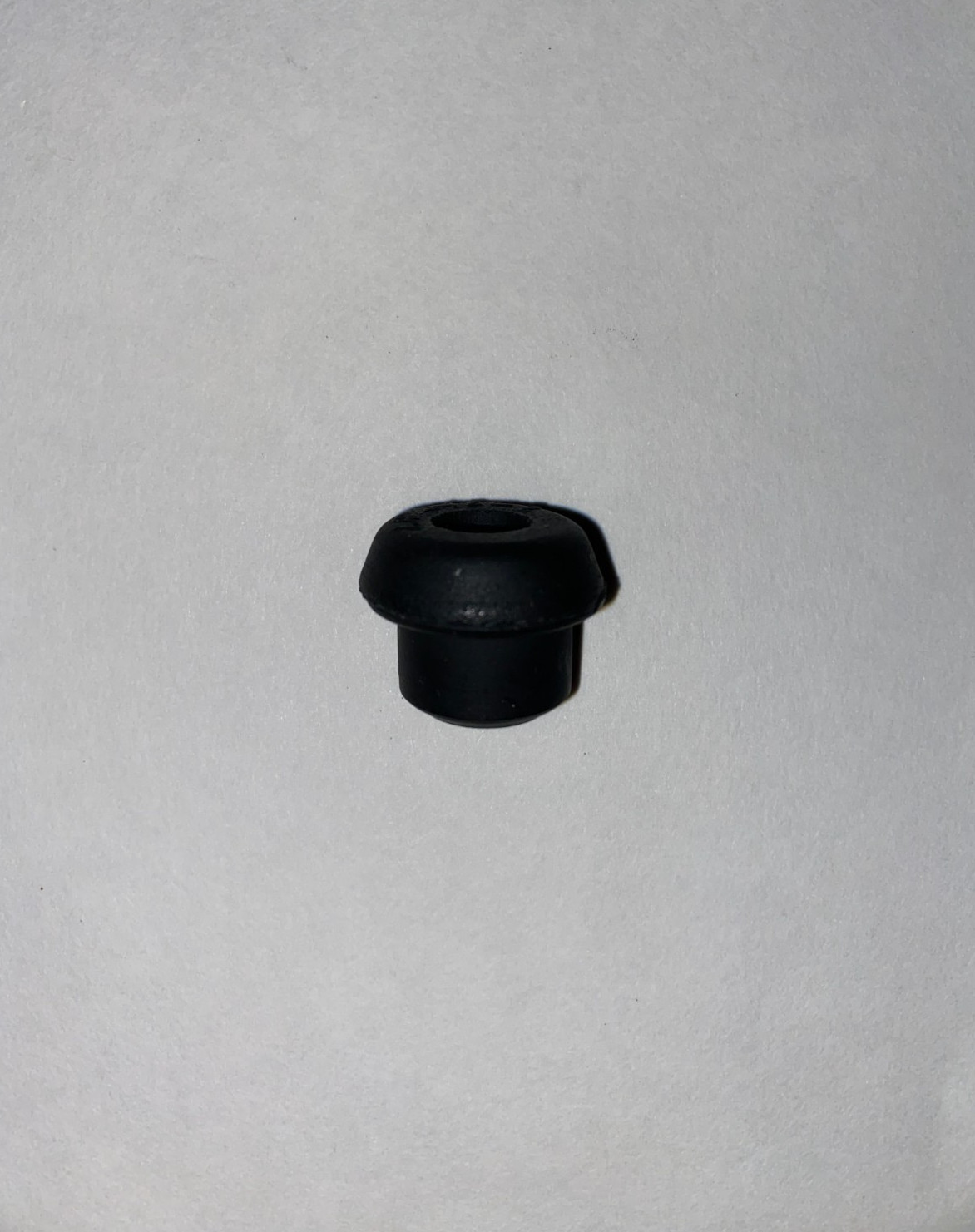Mopar J0687550 Radiator Grommet