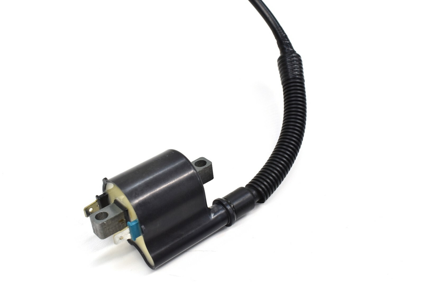 Ignition Coil MUV700 Big Red 09-13 Spark Igniter Assembly OEM New #D209