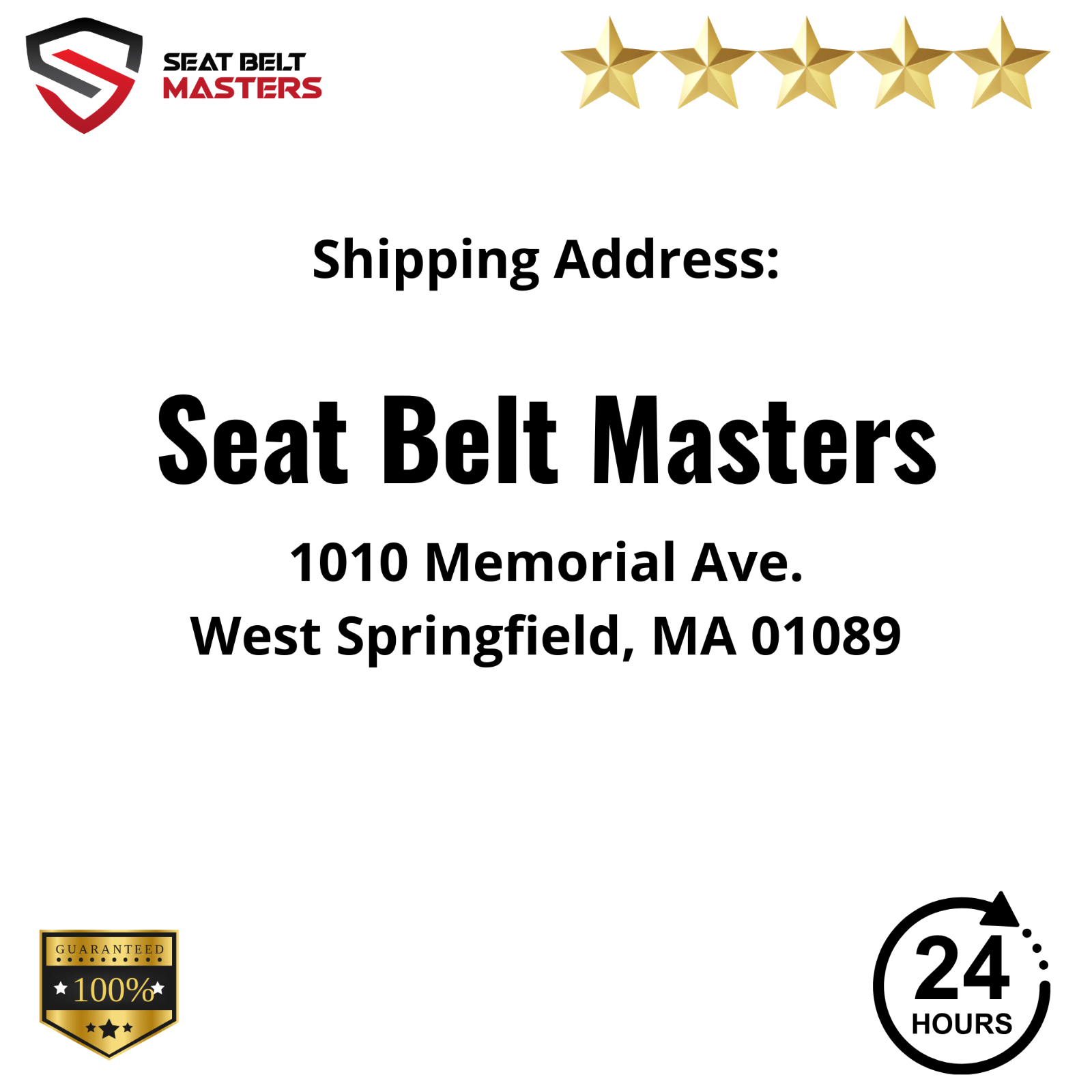 FOR ALL HONDA SEAT BELT REPAIR BUCKLE PRETENSIONER REBUILD RESET SERVICE OEM FIX