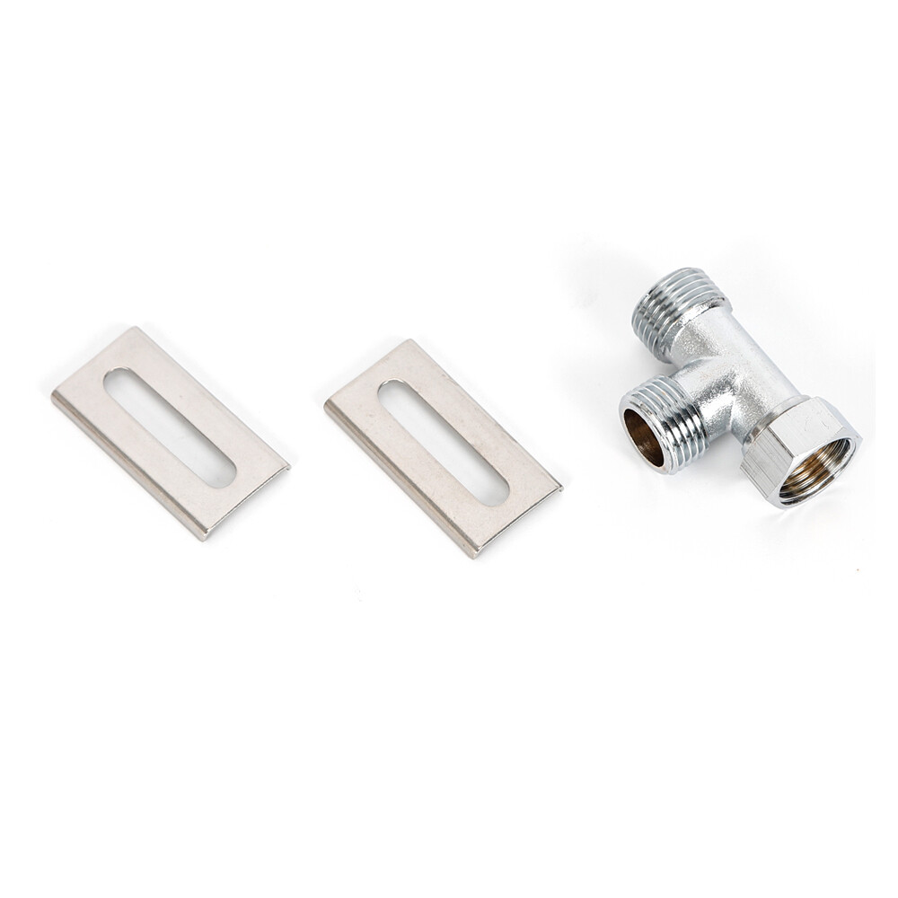 Bidet Toilet Seat Electric Smart Automatic Deodorization Heated Lengthen fast