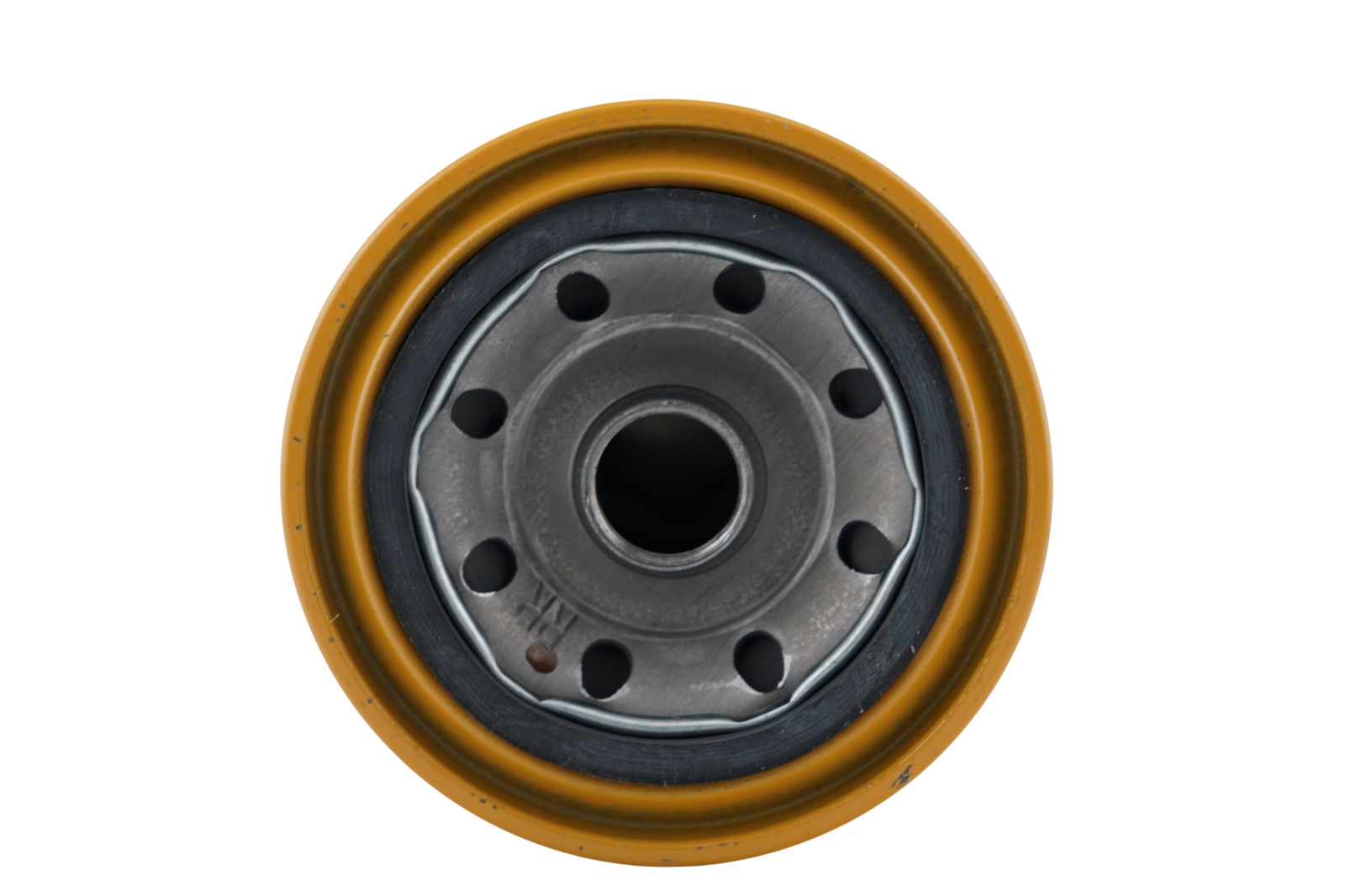 Caterpillar 377-6969 Standard Efficiency Engine Oil Filter