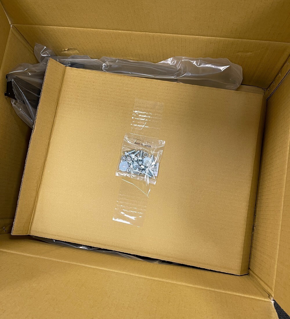 1 PAIR L+R HEAVY DUTY 5mm RACING SEAT BRACKET ADAPTER FOR 2005-2014 FORD MUSTANG