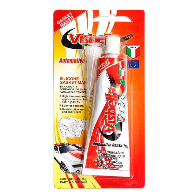 Full Gasket Set Head Bolts for 09-12 Chrysler Dodge Ram 1500 2500 3500 5.7L