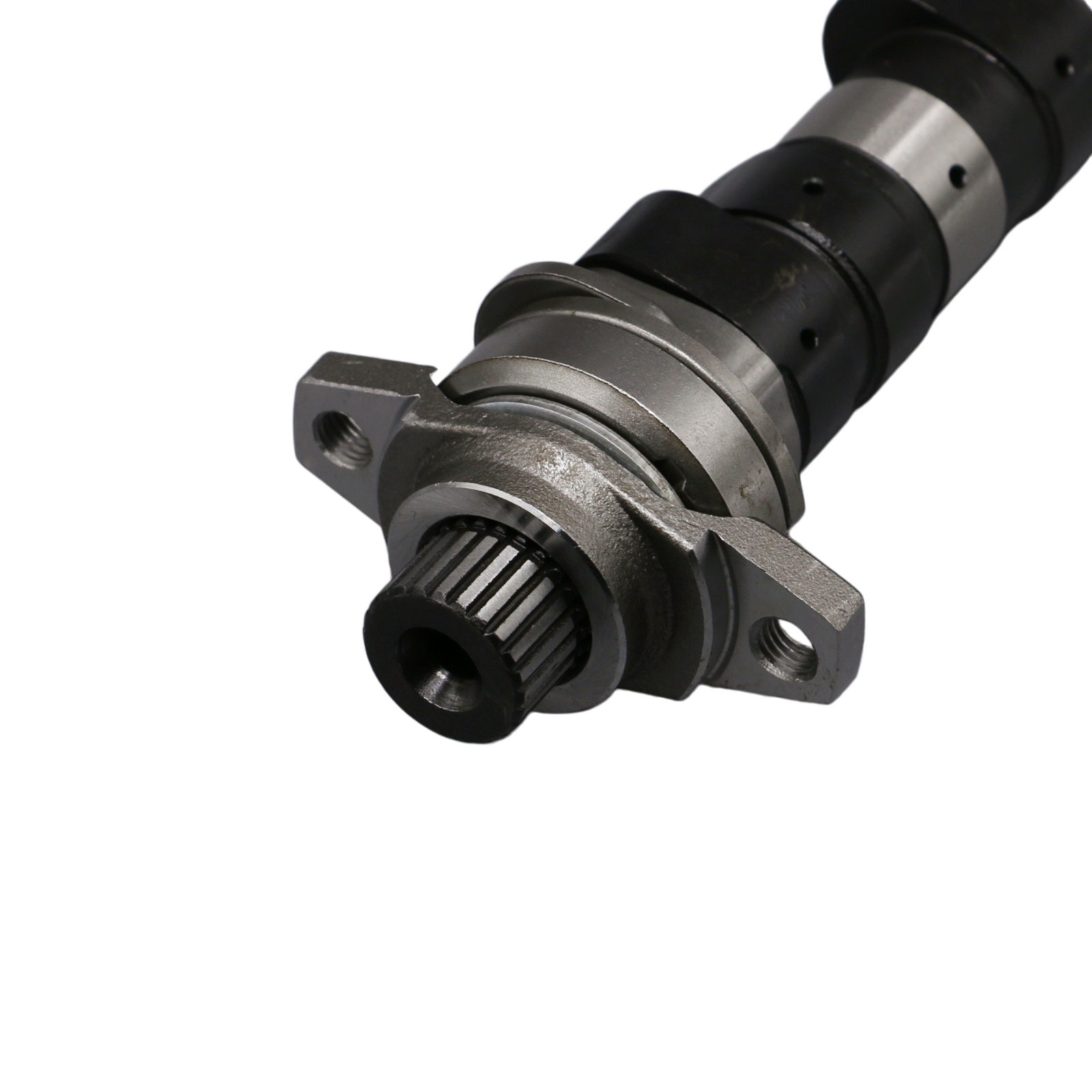 Stage 2 Camshaft shaft Hot Cam For Honda Sportrax 400 TRX 400EX 400X 99-14 USA