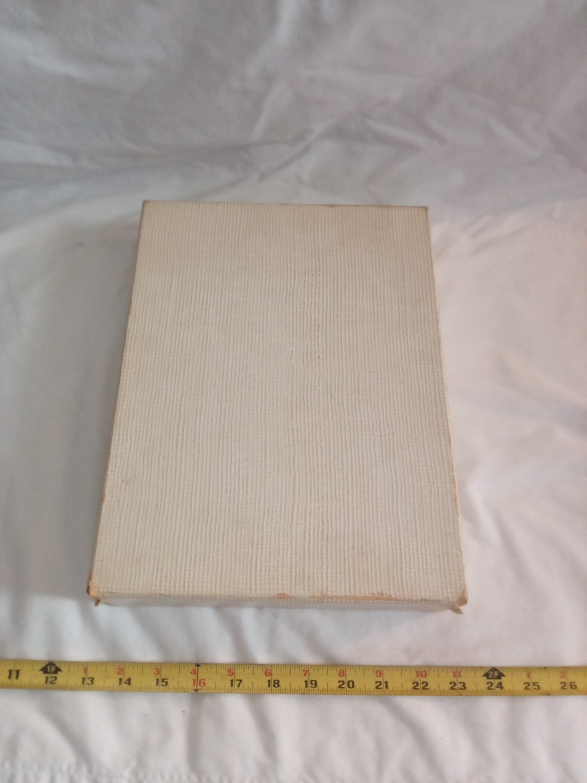 the Catholic encyclopedia of the bible and church w/ Box, 1958.