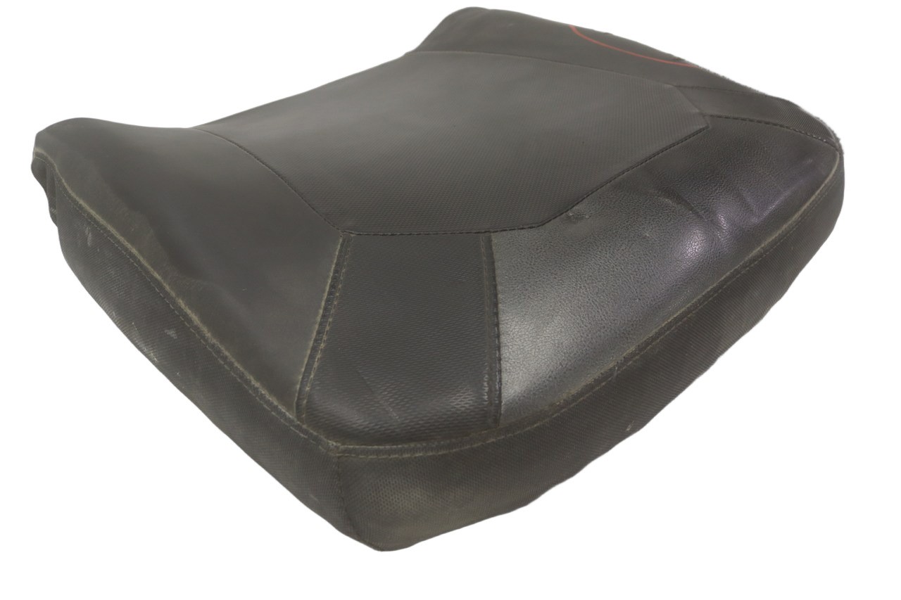 Polaris Ranger XP 1000 Premium 20 Seat Bottom Driver 2689636 52653