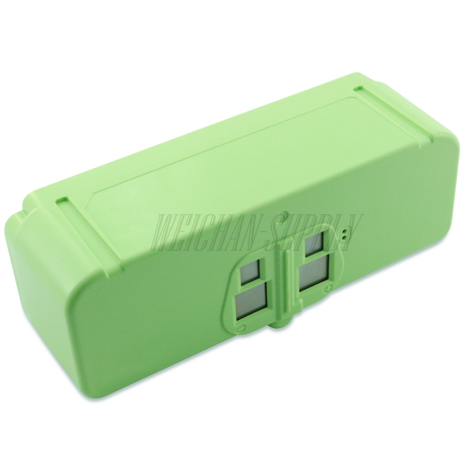 Genuine Battery For iRobot Roomba 600 685 690 692 694 860 870 880 960 965 970