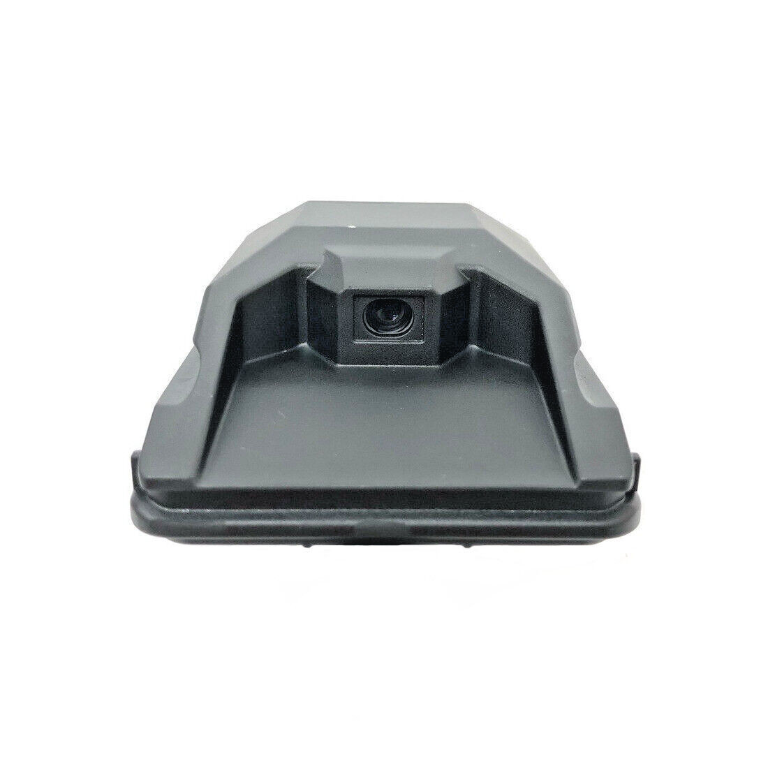 GM Camera Front Windshield Lane Departure 2014-2018 SILVERADO SIERRA OEM