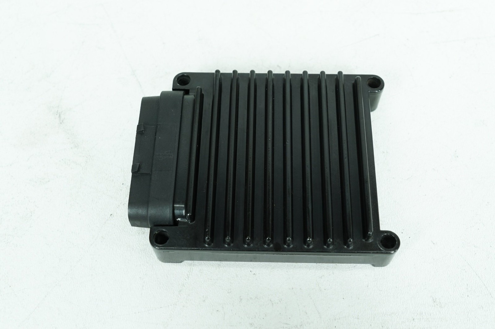 2003 Harley Touring Electra Glide Ultra OEM Engine Control Module Brain ECU ECM