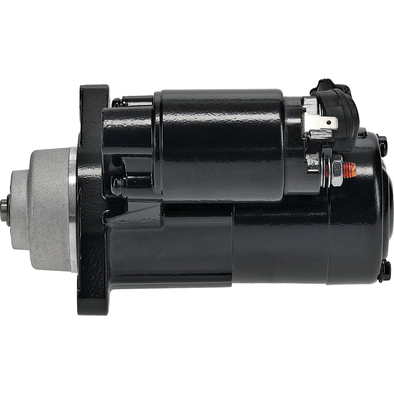 Starter For Honda 75 90 135 150 OUTBOARD BF70 BF90 BF135 BF150 Marine