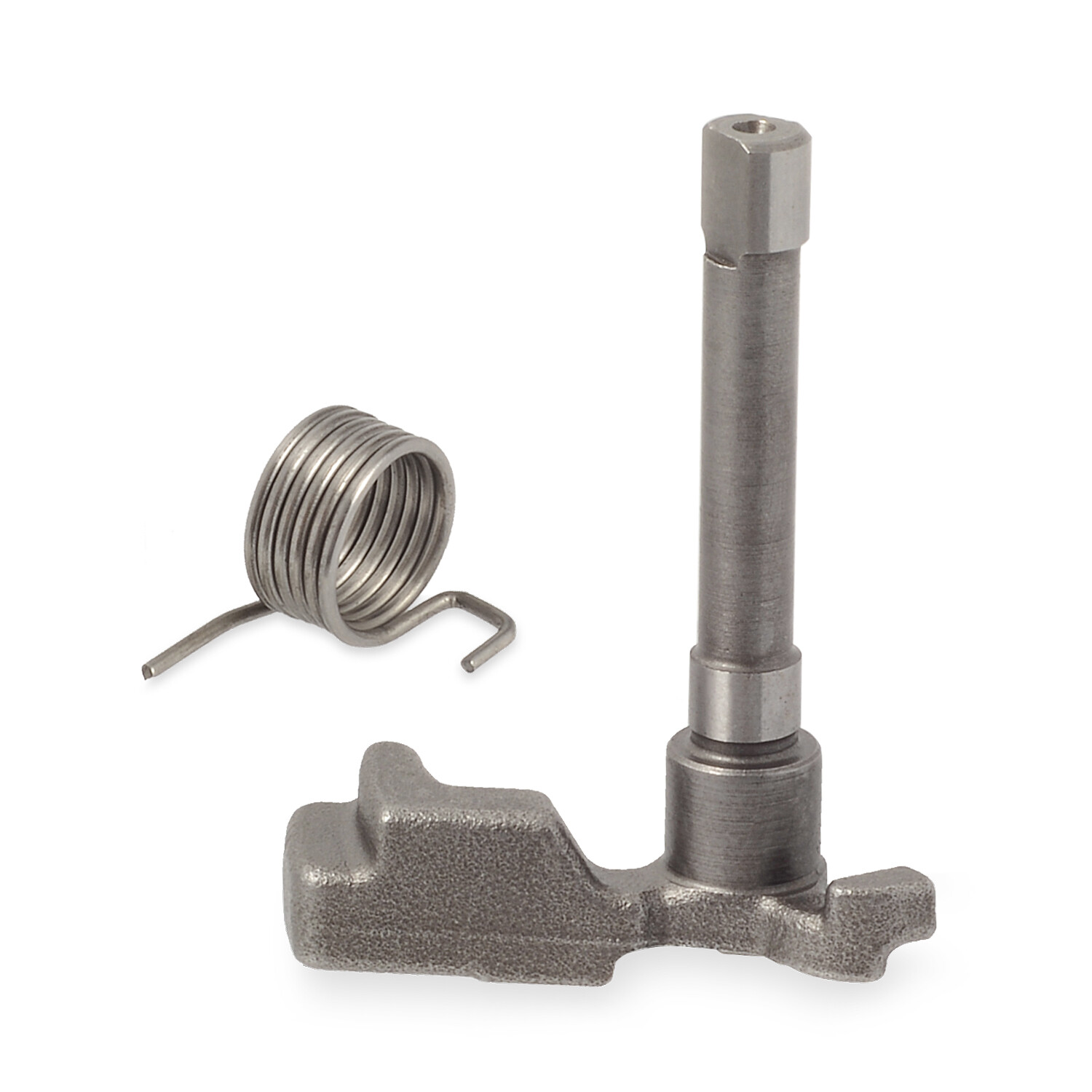 Decompression Weight And Spring for Honda 2007-2009 2012-2024 CRF150R CRF150RB