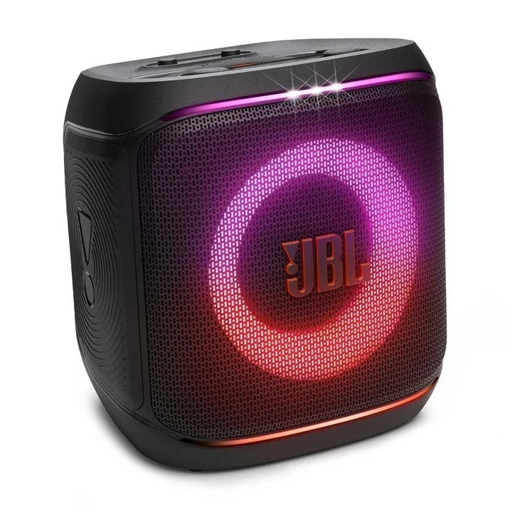 JBL PartyBox Encore Karaoke Bluetooth Party Speaker