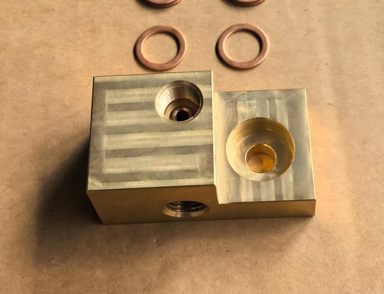 1990-2005 Mazda Miata NA/NB Front & Rear Brake Lines Kit SS for Disc