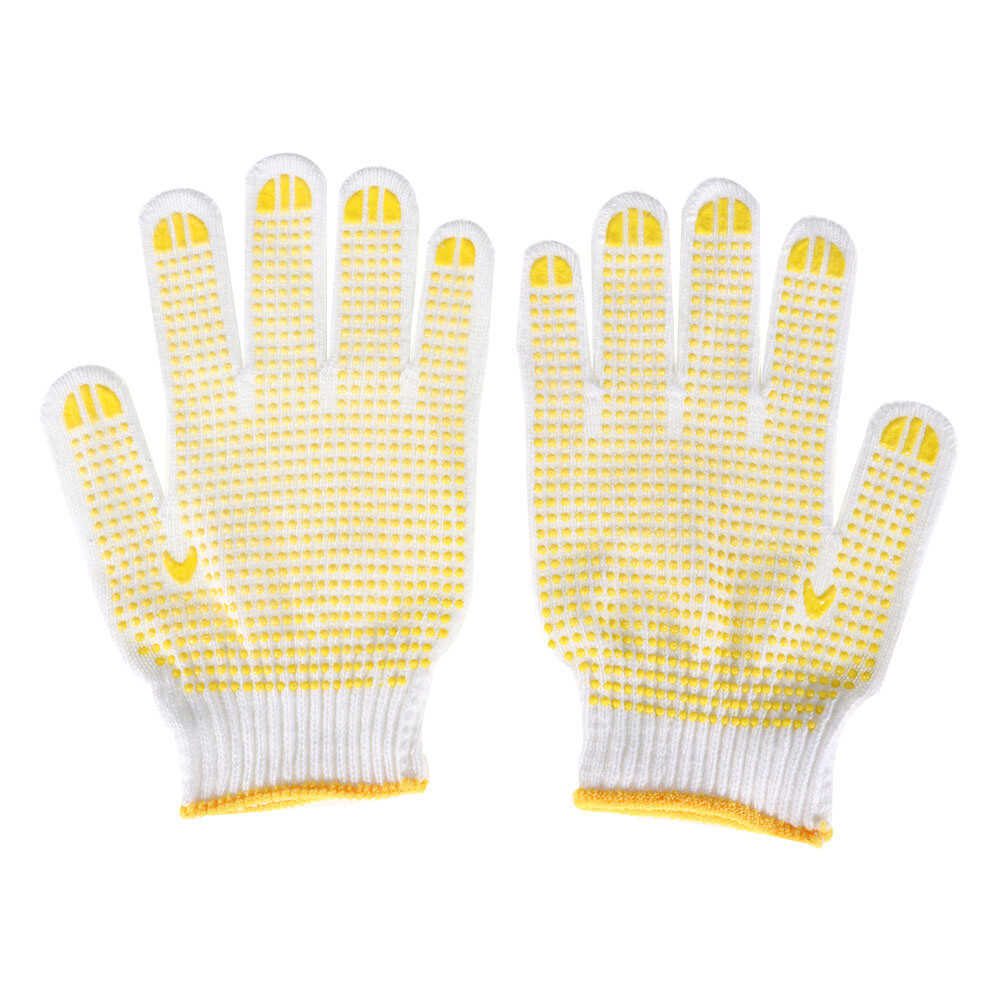 10T Hydraulic Crimper Crimping Tool Wire Battery Cable Lug Terminal W/ 9 Dies